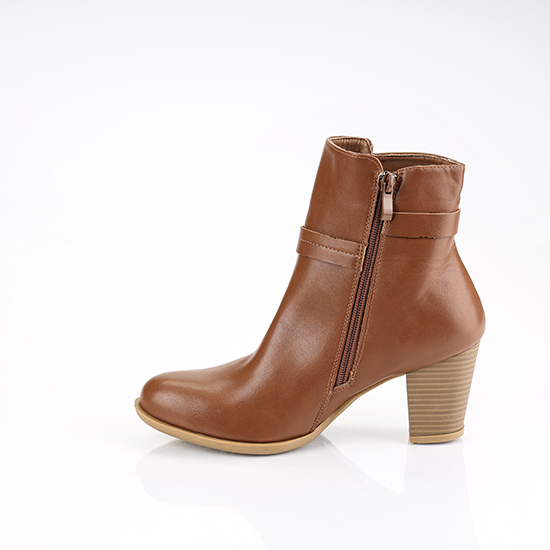 Ankle Boots 9188